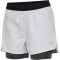 newline 2in1 Running Shorts Damen