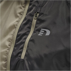 newline Packable Tech Laufjacke Damen