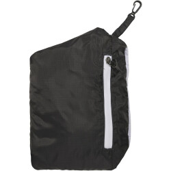 newline Packable Tech Laufjacke Damen