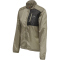 newline Packable Tech Laufjacke Damen