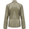 newline Packable Tech Laufjacke Damen