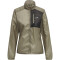 newline Packable Tech Laufjacke Damen