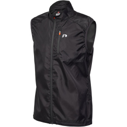 newline Packable Tech Funktionsweste Herren
