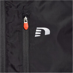 newline Packable Tech Funktionsweste Herren
