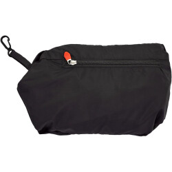newline Packable Tech Funktionsweste Herren