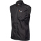 newline Packable Tech Funktionsweste Herren