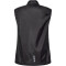 newline Packable Tech Funktionsweste Herren