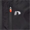 newline Packable Tech Funktionsweste Herren