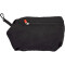 newline Packable Tech Funktionsweste Herren