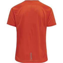 newline Running Laufshirt Herren