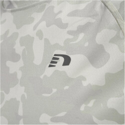 newline Running Laufshirt Herren