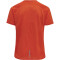 newline Running Laufshirt Herren