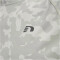 newline Running Laufshirt Herren