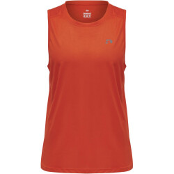 newline Running Tanktop Herren