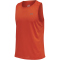 newline Running Tanktop Herren
