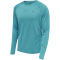 newline Running Trainings-Top Herren