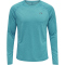 newline Running Trainings-Top Herren