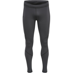 newline Running Tights Herren