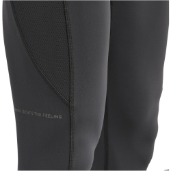 newline Running Tights Herren