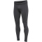 newline Running Tights Herren