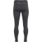 newline Running Tights Herren