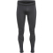 newline Running Tights Herren
