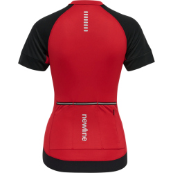 newline Core Biking Fahrradtrikot Damen
