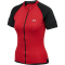 newline Core Biking Fahrradtrikot Damen