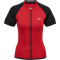 newline Core Biking Fahrradtrikot Damen