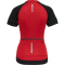 newline Core Biking Fahrradtrikot Damen
