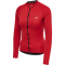 newline Core Biking Langarm Fahrradtrikot Damen