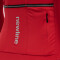 newline Core Biking Langarm Fahrradtrikot Damen