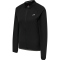 newline Core Biking Fahrradjacke Damen