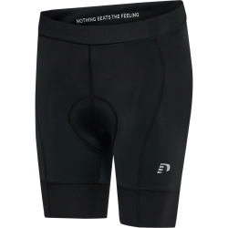 newline Core Biking Fahrradshorts Damen