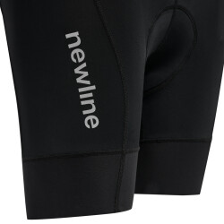 newline Core Biking Fahrradshorts Damen