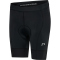 newline Core Biking Fahrradshorts Damen