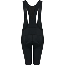 newline Core Biking Fahrrad-Tr&auml;gerhose Damen
