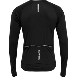 newline S Core Biking Langarm Fahrradtrikot Herren