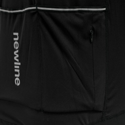 newline S Core Biking Langarm Fahrradtrikot Herren