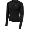 newline S Core Biking Langarm Fahrradtrikot Herren