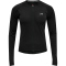 newline S Core Biking Langarm Fahrradtrikot Herren