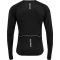 newline S Core Biking Langarm Fahrradtrikot Herren