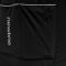 newline S Core Biking Langarm Fahrradtrikot Herren