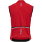 newline S Core Biking Fahrradweste Herren