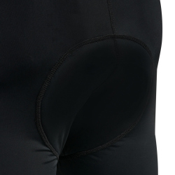 newline S Core Biking Panel Shorts Herren