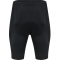 newline S Core Biking Panel Shorts Herren