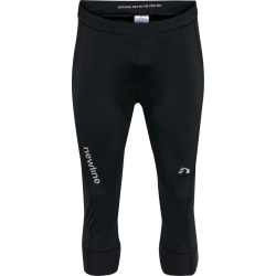 newline S Core Biking 3/4 Fahrradhose Herren