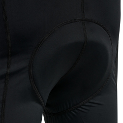 newline S Core Biking 3/4 Fahrradhose Herren