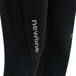 newline S Core Biking 3/4 Fahrradhose Herren