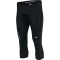 newline S Core Biking 3/4 Fahrradhose Herren